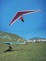 deltaplani.jpg 250*195