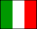 italiano