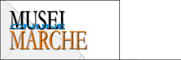 Le Marche museum guide
