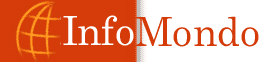 InfoMondo